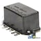 A & I Products CONTROL BOX 6" x4" x3" A-C7NN10505D - alternate 4